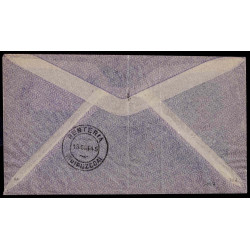 Lote: ZH0124