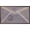 Lote: ZH0124