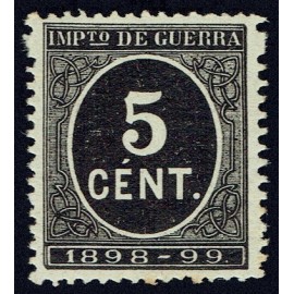 1898 ED. 236 *