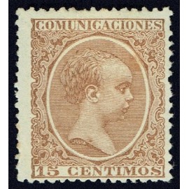 1889 ED. 219ec * (3)