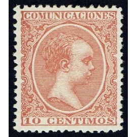 1889 ED. 217 *
