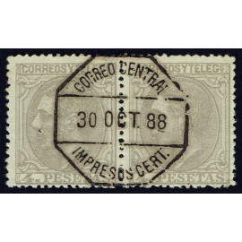 1879 ED. 208 us [x02]