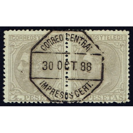 1879 ED. 208 us [x02]