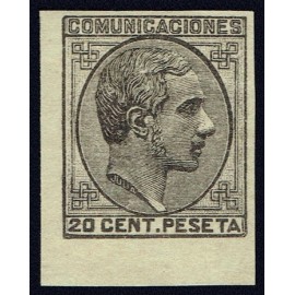 1878 ED. 193s * (2)