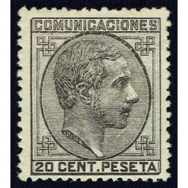 1878 ED. 193 * (3)