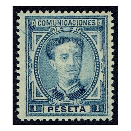1876 ED. 180 *