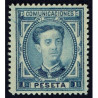1876 ED. 180 *
