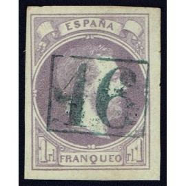 1874 ED. 158 us (3)