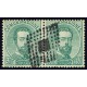 1872 ED. 126 us [x02]