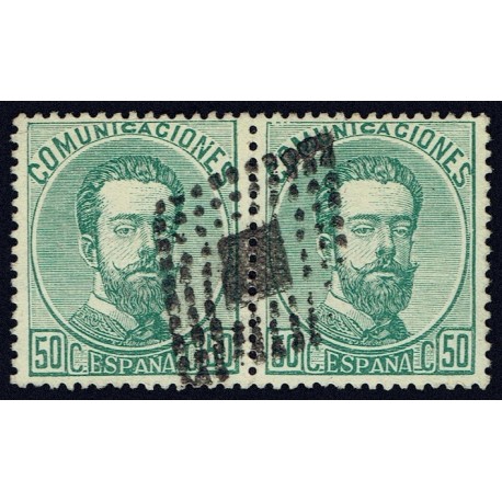 1872 ED. 126 us [x02]