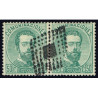 1872 ED. 126 us [x02]