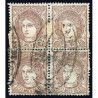 1870 ED. 109 us [x04]