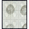1870 ED. 106b us [x9]