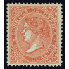 1868 ED. 100A *