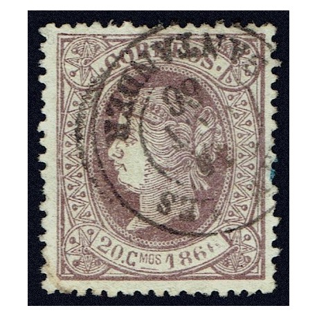 1866 ED. 86 us (2)