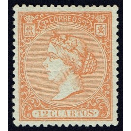 1866 ED. 82 * (2)