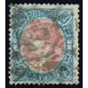 1865 ED. 76ei us