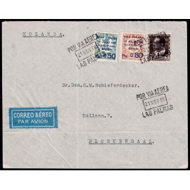 Lote: ZG0001