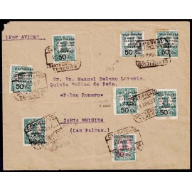 Lote: ZG0002