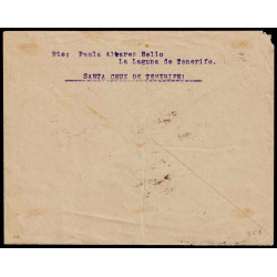 Lote: ZG0002
