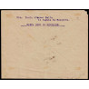 Lote: ZG0002