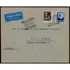 Lote: ZG0003
