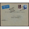 Lote: ZG0003
