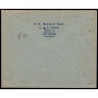 Lote: ZG0003