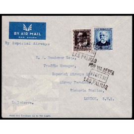 Lote: ZG0004