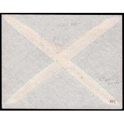 Lote: ZG0004