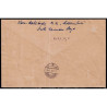 Lote: ZG0005