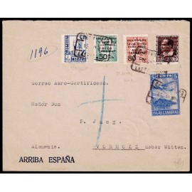 Lote: ZG0006