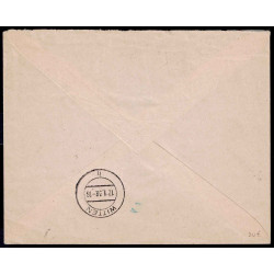 Lote: ZG0006