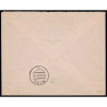 Lote: ZG0006