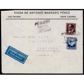 Lote: ZG0010