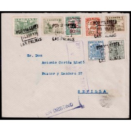 Lote: ZG0013