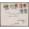 Lote: ZG0013