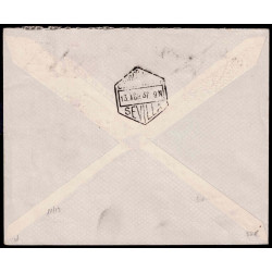Lote: ZG0013