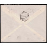 Lote: ZG0013