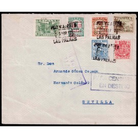 Lote: ZG0014