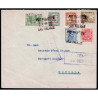 Lote: ZG0014