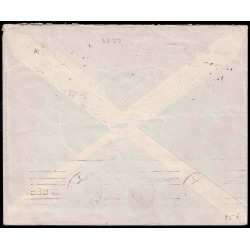Lote: ZG0014