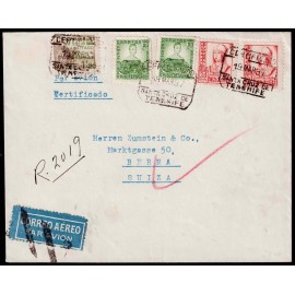 Lote: ZG0016