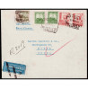 Lote: ZG0016