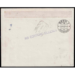 Lote: ZG0016