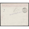 Lote: ZG0016