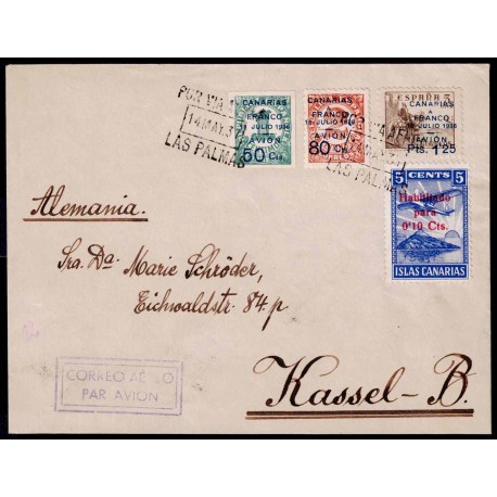 Lote: ZG0019