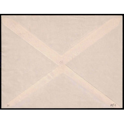 Lote: ZG0019