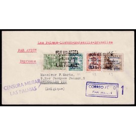 Lote: ZG0020