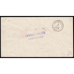 Lote: ZG0020